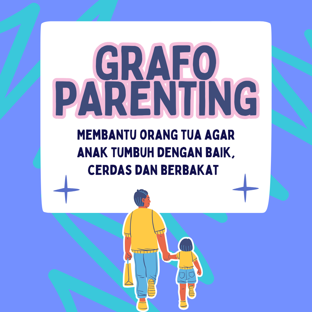 https://image.utas.co/image/5593541a24a5ab14f6c23f9ee643da3d883a2.jpg