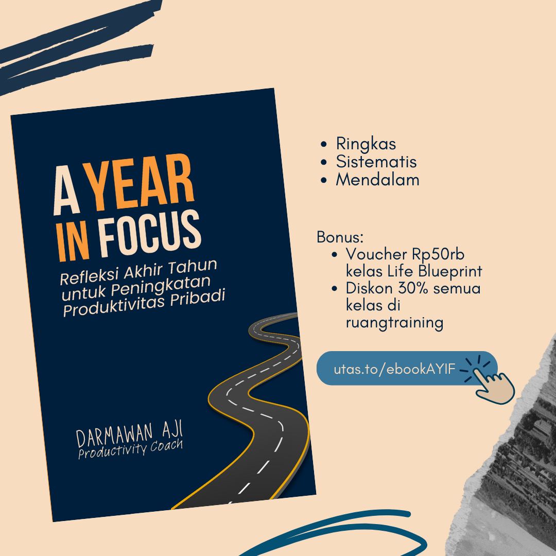 Ebook A Year in Focus