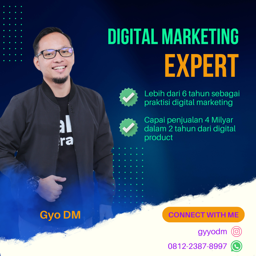 DIGITAL CREATOR MASTERY (DCM)