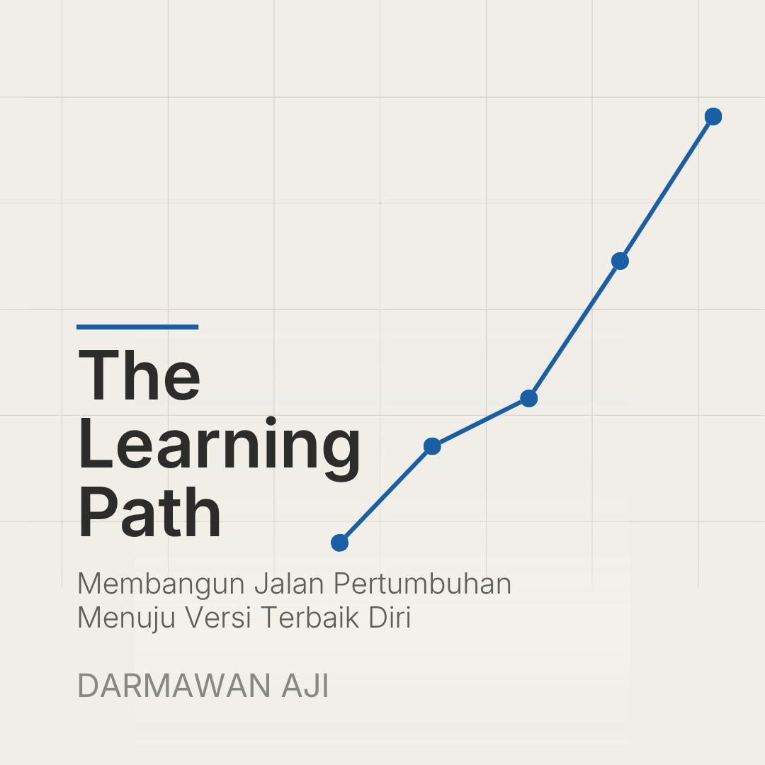 [Ebook] The Learning Path