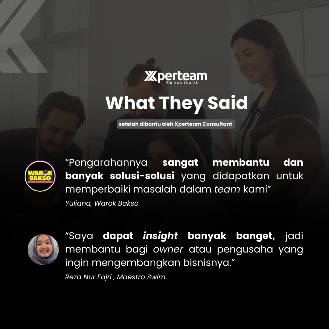 Webinar - Strategi Kelola Gaji yang Bikin Owner dan Karyawan Happy
