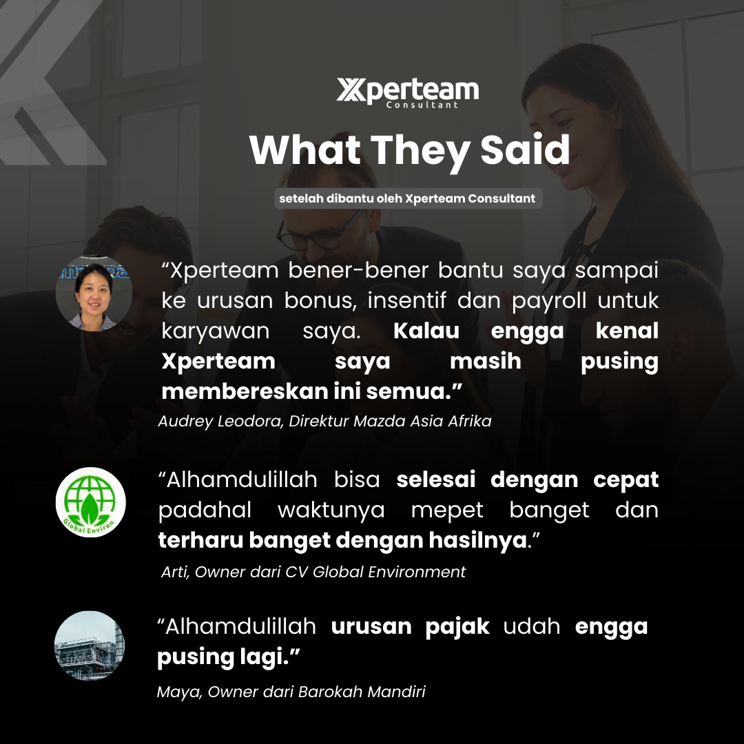Webinar - Strategi Kelola Gaji yang Bikin Owner dan Karyawan Happy