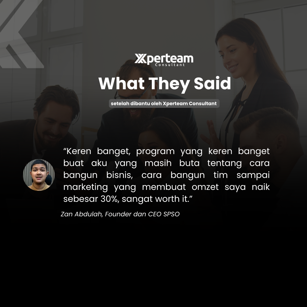 Webinar - Strategi Kelola Gaji yang Bikin Owner dan Karyawan Happy