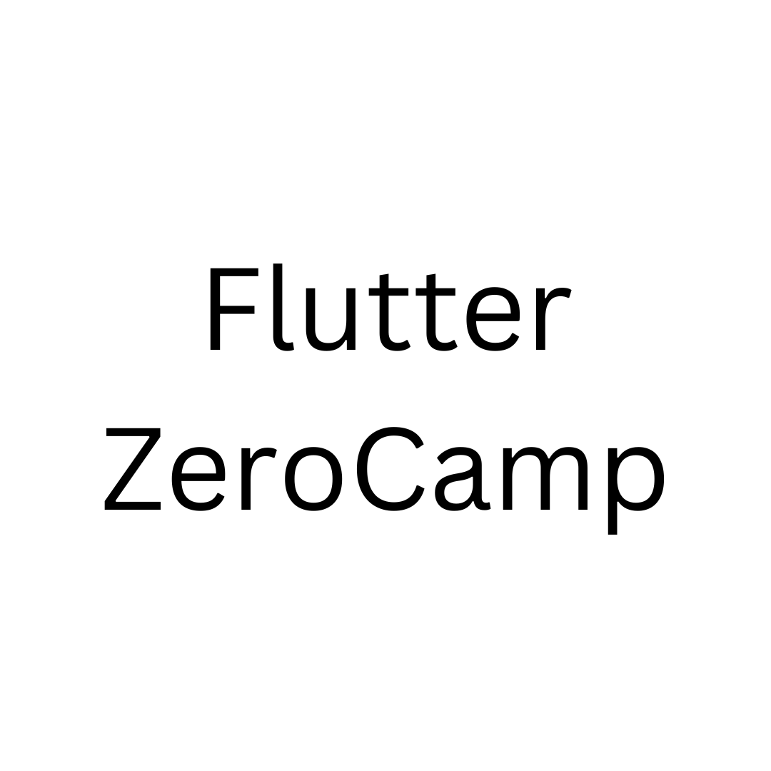 Grup WA dan Rekaman Kelas Flutter ZeroCamp (FZC) Mei 2024