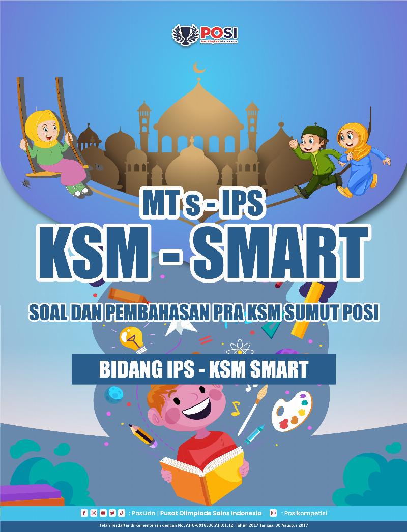 IPS MTs -  SMART 09 OKTOBER 2022