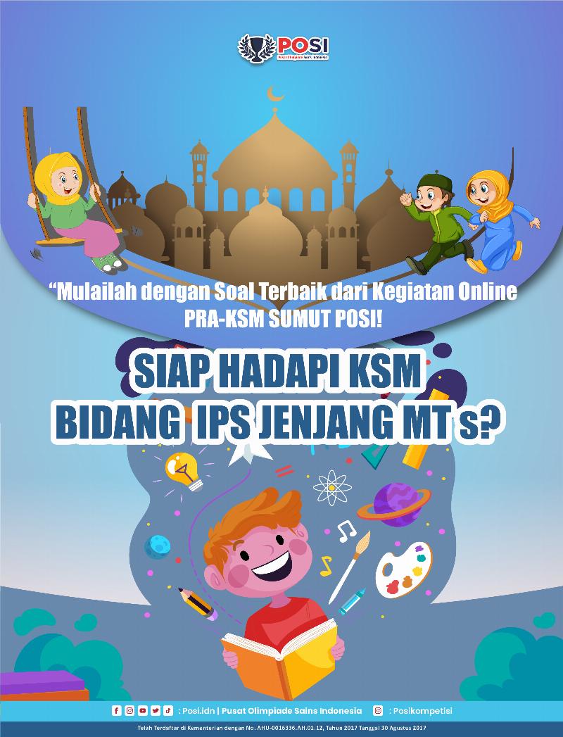 IPS MTs -  SMART 09 OKTOBER 2022