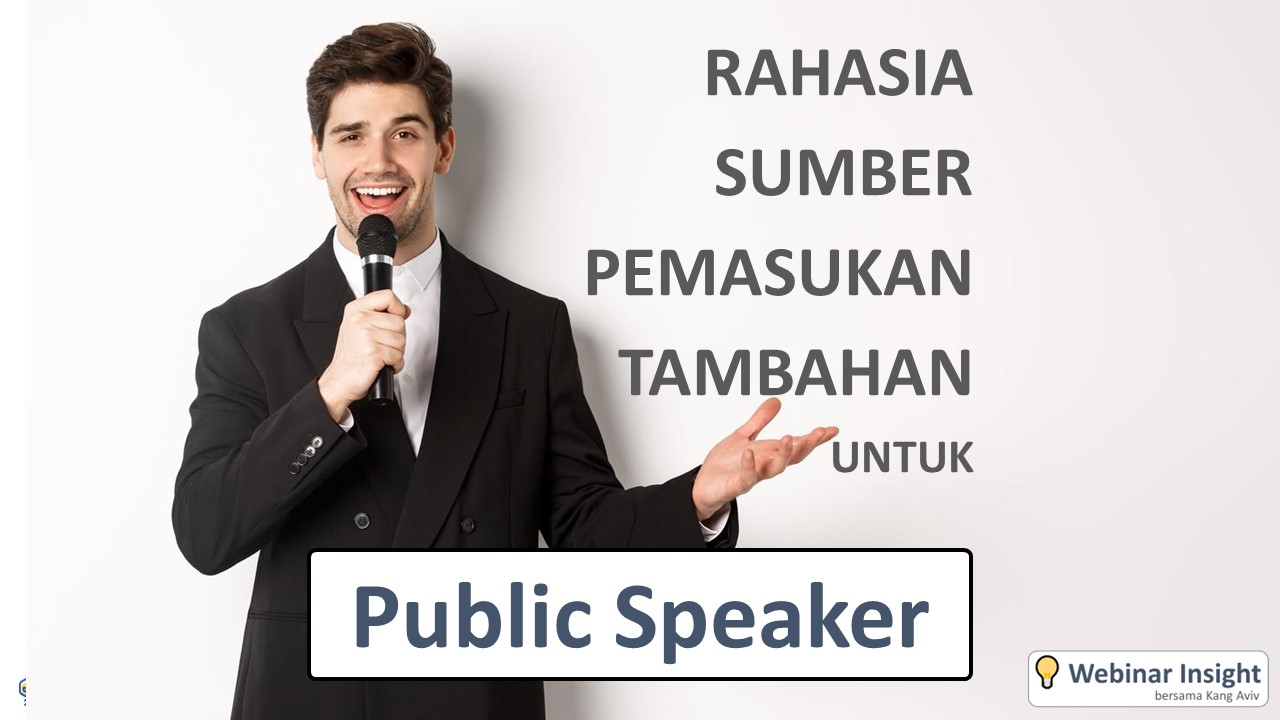 WI - Public Speaking (PDF)