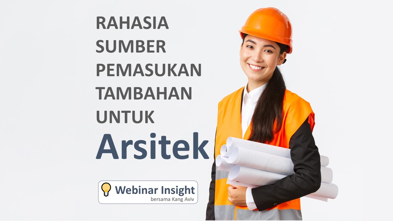 WI - Arsitek (PDF)