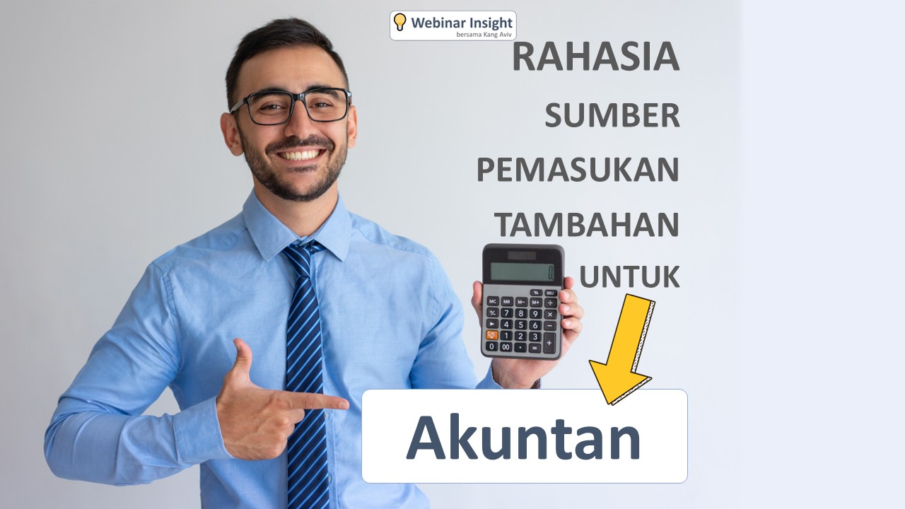 WI - Akuntan (PDF)