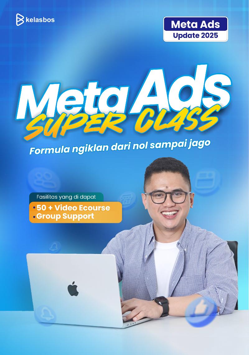 Meta Ads Superclass