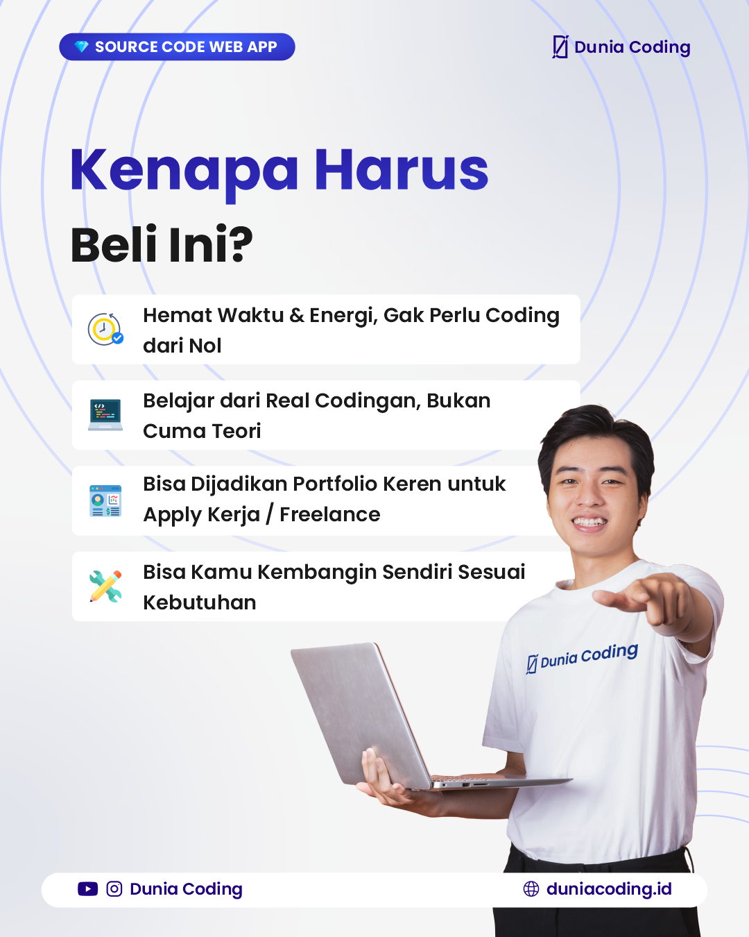 Source Code Aplikasi Jadwal dan Reminder Sholat Menggunakan Flutter