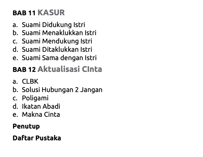 Bundling STIFIn Couple : Belajar Bersama Lebih Harmonis & Romantis (Link)