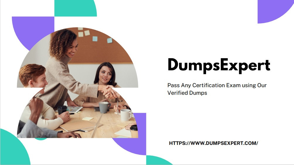DumpsExpert JNCIP-SP JN0-664 Exam Preparation