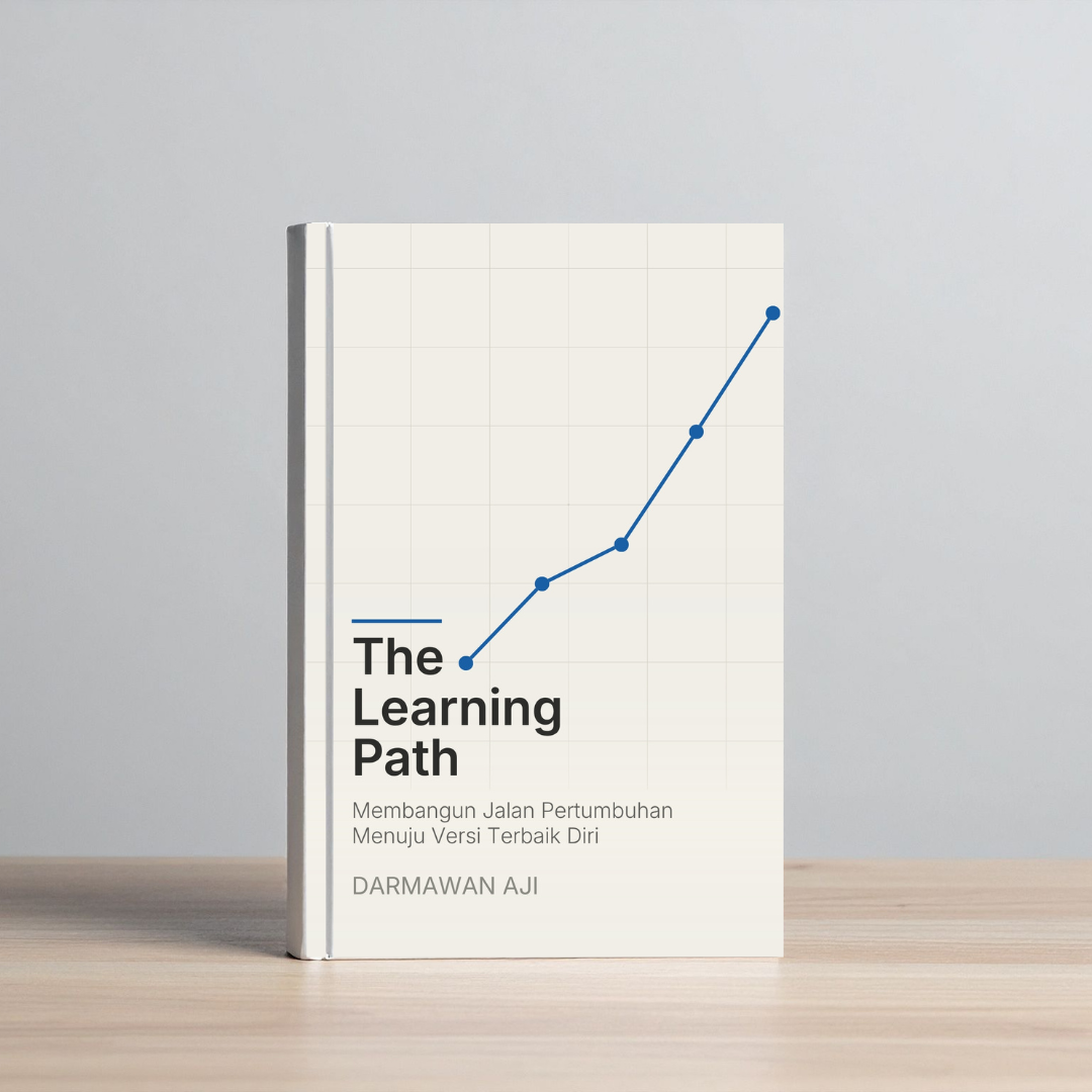 [Ebook] The Learning Path